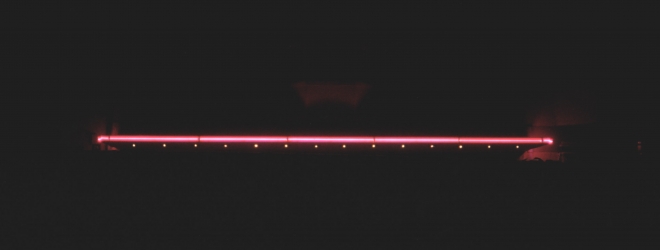 1 IDEA TEMPO, MC GEY RAP LIFE 2, Palác Akropolis